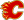 Calgary Flames?v=99